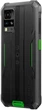 Blackview BV4800 Pro 4/128GB Green ( Global Version ) - зображення 6