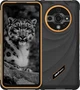 Ulefone Armor X31 6/128GB Few Orange Night Vision ( Global Version ) - зображення 1