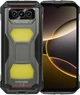 Doogee V Max S 5G 8/256GB Black Night Vision ( Global Version ) - изображение 1