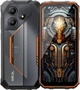 Blackview Oscal Marine 2 8/128GB Orange ( Global Version ) - изображение 1