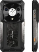 Ulefone Armor 28 Pro 5G 16/512GB Black Night Vision ( Global Version ) - зображення 3