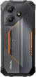 Blackview Oscal Marine 2 8/256GB Orange ( Global Version ) - изображение 3
