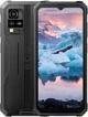 Blackview BV4800 Pro 4/128GB Black ( Global Version ) - зображення 1