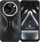 Oukitel WP55 Pro 5G 16/512GB Black ( Global Version ) - зображення 2