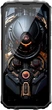 Blackview Oscal Marine 2 8/128GB Black ( Global Version ) - изображение 3