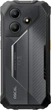 Blackview Oscal Marine 2 8/128GB Black ( Global Version ) - изображение 7