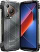 Blackview BL7000 5G 8/256GB Black Night Vision ( Global Version ) - изображение 2