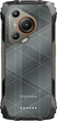 Blackview BL7000 5G 8/256GB Black Night Vision ( Global Version ) - изображение 4