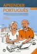 Комплект Aprender português A1/A2 (книга+зошит) - изображение 2