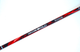 Удилище под боковой кивок Feima IRON Bolo 5m. 50-120g. мощное поплавочное удилище на карпа.,4062-500 - изображение 2
