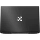 Ноутбук Dream Machines 15 RG4060-15 1920х1080, WVA, Intel Core i7 13620H, 16 ГБ, 1 ТБ, RTX 4060 8 ГБ, DOS, чорний (RG4060-15UA51) - изображение 5