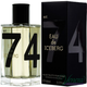 Woda toaletowa męska Iceberg Eau de Iceberg 100 ml (8057714450104) - obraz 2