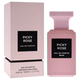 Woda perfumowana unisex Fragrance World Picky Rose 80 ml (6291108324400) - obraz 4