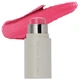 Румяна Westman Atelier Baby Cheeks Lip + Cheek Cream Blush Stick (Poppet) 2.5 g - изображение 1