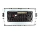 Штатная Mагнитола 7'' Focus S-Max Mondeo Galaxy C-Max Android 12- 4+32GB- With carplay+CANBUS - изображение 4