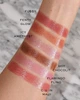Глянцевая помада для губ Fenty Beauty High-Shimmer Gloss Stick (Fussy 02) 3.6 g - изображение 3