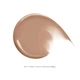 Рідкий скульптор Rare Beauty Soft Pinch Liquid Contour (Mellow) 14.8 ml - зображення 3