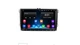 Штатная Mагнитола Volkswagen 9'' UNIVERSAL Android 12 4+32GB- With carplay-Fan - изображение 1