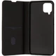 Чохол Fiji Shell для Samsung Galaxy M12 (M127) книжка Book Cover з магнітом Pink Sand - зображення 2