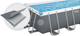 Basen stelażowy Bestway 488 x 244 x 122 cm 18 w 1 56671N (5903890615833) - obraz 6