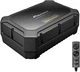 Subwoofer samochodowy Pioneer TS-WX400DA (88493841622) - obraz 2