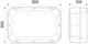 Subwoofer samochodowy Pioneer TS-WX400DA (88493841622) - obraz 4