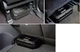 Subwoofer samochodowy Pioneer TS-WX400DA (88493841622) - obraz 5