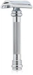 Станок для бритья Т-образный Merkur Slant Bar 39C - изображение 5