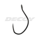 Крючок Decoy Area Type IX Floria №14 - изображение 1