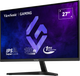 Монітор 27" ViewSonic VX27G1-HD - зображення 6