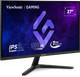 Монітор 27" ViewSonic VX27G1-HD - зображення 3