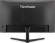 Монітор 27" ViewSonic VX27G1-HD - зображення 12