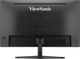 Монітор 27" ViewSonic VX27G1-HD - зображення 13