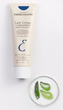 Krem do twarzy nawilżający Embryolisse Lait-Creme 75 ml (3350900000011) - obraz 2