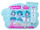Лялька Kookyloos Fairytale Mix & Match Pearl  (8431618040164) - зображення 6