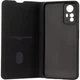 Чехол Fiji Shell для Xiaomi Redmi Note 12S книжка Book Cover с магнитом Pink Sand - изображение 2