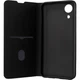 Чохол Fiji Shell для Samsung Galaxy A03 Core (A032) книга Book Cover з магнітом Violet - зображення 2