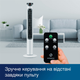Вентилятор INTERLUX ILFC-5000 - зображення 4