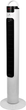 Вентилятор INTERLUX ILFC-5000 - зображення 7