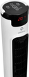 Вентилятор INTERLUX ILFC-5000 - зображення 9