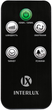 Вентилятор INTERLUX ILFC-5000 - зображення 10