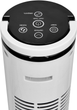 Вентилятор INTERLUX ILFC-5000 - зображення 11