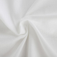 Obrus Homla Halis z ażurowym brzegiem Biały 150 x 200 cm (5904183866512) - obraz 2