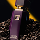 Парфумована вода унісекс Fragrance World French Avenue Cocoa Morado 100 мл (6290360378602) - зображення 5