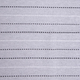 Obrus Homla Grepato w paski Szary 130 x 180 cm (5906496735165) - obraz 2