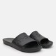 Шльопанці CROCS UNI Crocs Slide Whi M8/W10 (41-42) Чорний 210088-001-Black - изображение 3