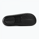 Шльопанці CROCS UNI Classic Slide v2 Whi M11 (45/46) Чорний 209401-001-Black - зображення 6