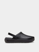 Сабо CROCS UNI InMotion Clog PrM M10/W12(43-44) Чорний 209964-001-Black - изображение 1