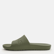 Шльопанці CROCS UNI Crocs Slide Whi M10/W12(43-44) Хакі 210088-309-Army Green - изображение 2