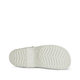 Сабо CROCS UNI Classic Mary Jane Clog Taupe M4/W6 (36-37) Білий 210581-0HZ-Linen - изображение 5